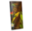 BARRA AO LEITE 80% PLANALTO 100G