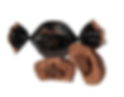 BIG TRUFA CAFÉ PRAWER GRAMADO 35G