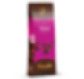DRÁGEA CHOCOLATE AO LEITE COM PASSAS PLANALTO 80G