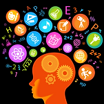 brain-friendly-learning_edited.png