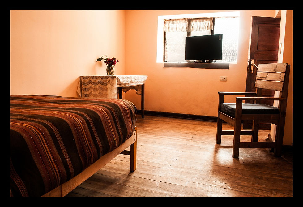 Dorm A-4.jpg