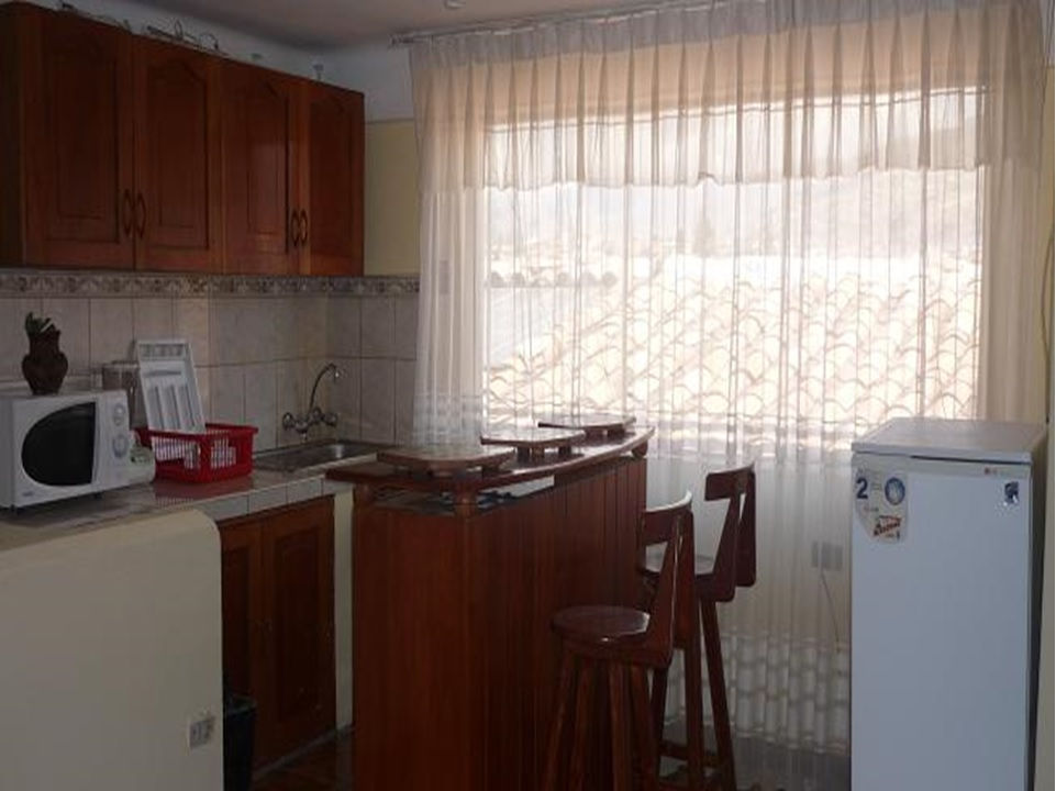 QORIKITCHEN.jpg