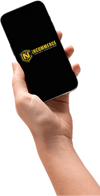 Black and Green Gradient Minimalist Professional Business Presentation (71).png