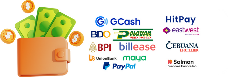 Black and Green Gradient Minimalist Professional Business Presentation (24).png