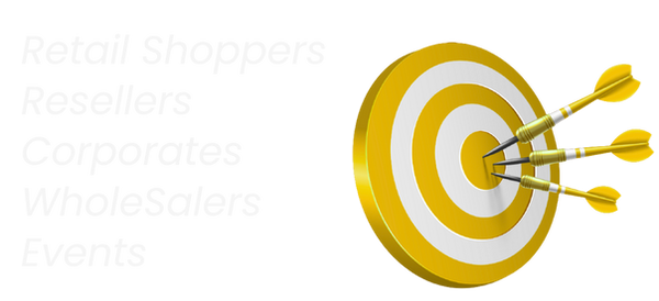 Black and Green Gradient Minimalist Professional Business Presentation (77).png