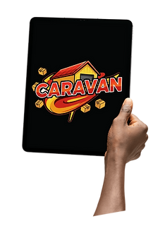 Black and Green Gradient Minimalist Professional Business Presentation (10).png