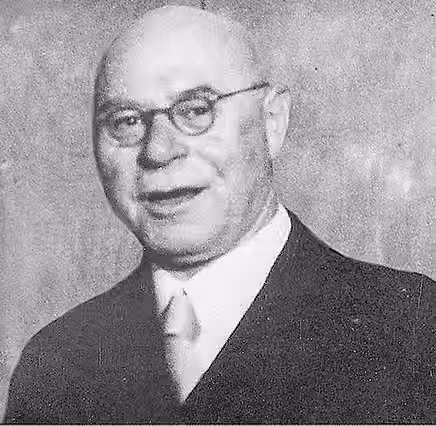 Karl Roeder.avif