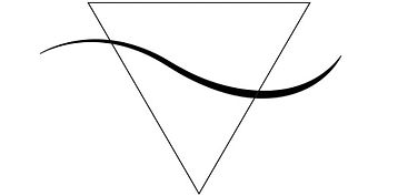 Clean slate - 1.jpeg