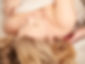 massage, kroppsterapi, avslappning. stress, behandling, oljemassage, svensk massage, djupgående massage, tantramassage, massage malmö