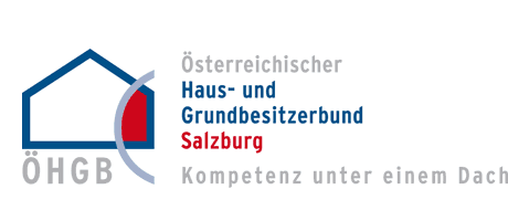 oehgb-logo-s.gif