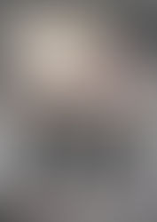 Luv the Pelton, look forward seeing more & more Fans of Lizzy !