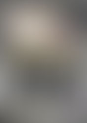 The Boys are back In town - Lizzy Fans !!! 22nd May 2026 https://www.skiddle.com/whats-on/sutton-coldfield/the-rhodehouse/dizzy-lizzy/42369220/