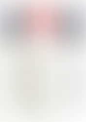 Currently unable to update 'Tour Page' ??? Plz note updates on Flyer !!!