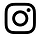 IG Icon