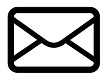 Mail Icon v5.png