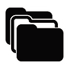 Portfolio Icon v10.png