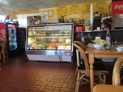 Arteaga's Mexican Restaurant