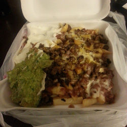 Arteaga's Mexican Restaurant