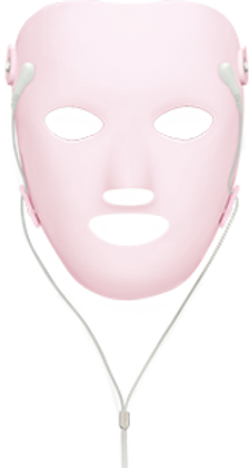 モイスティーヌシリーズ モイスティーヌ水前寺サロン