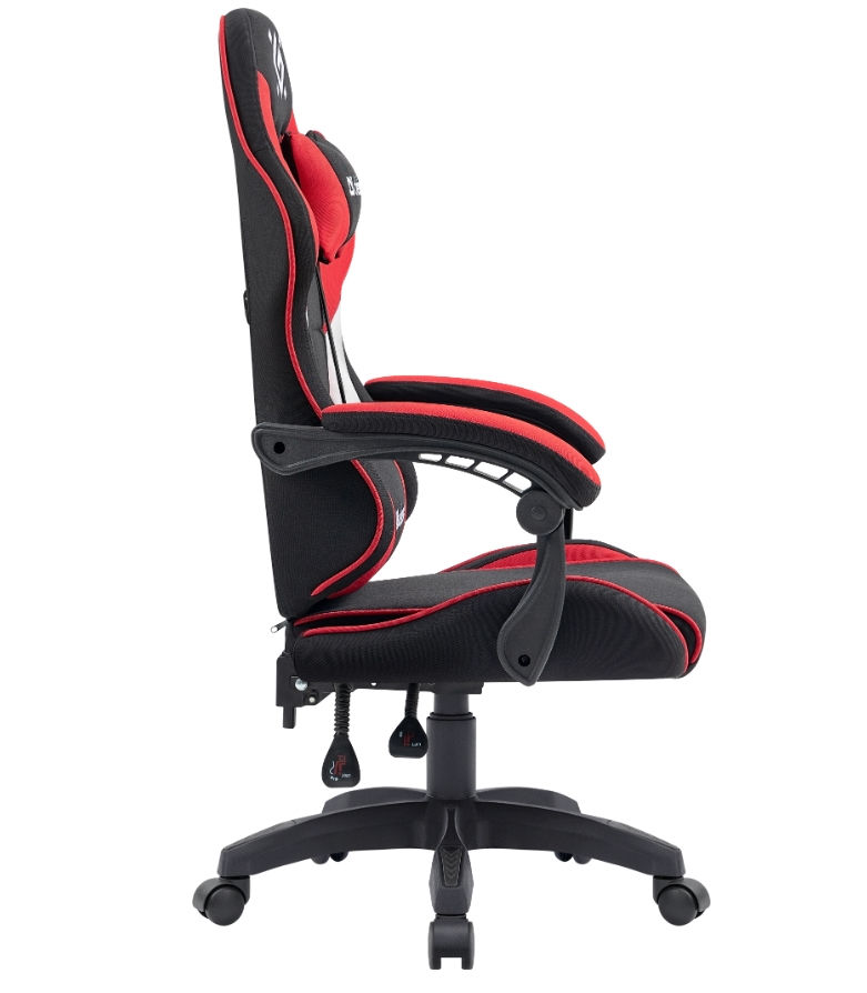 Խաղային բազկաթոռ  Defender Sorrento