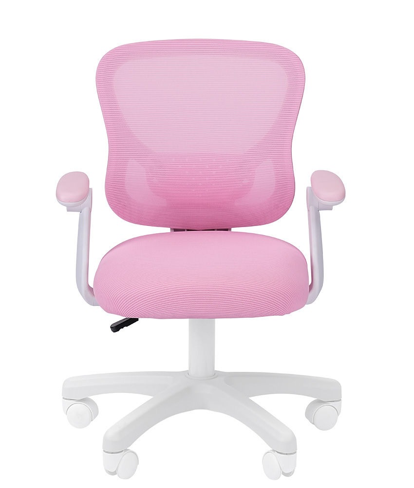 Կտորից բազկաթոռ Chairman CH 106