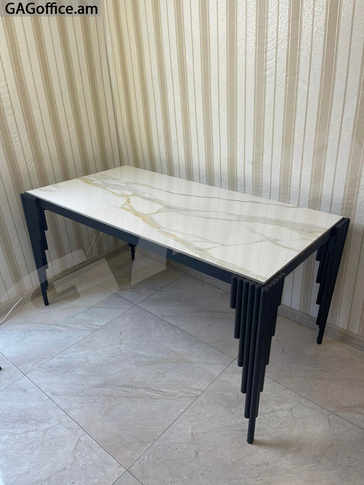 Սուրճի սեղան GAG COFFE 3 K 120x60