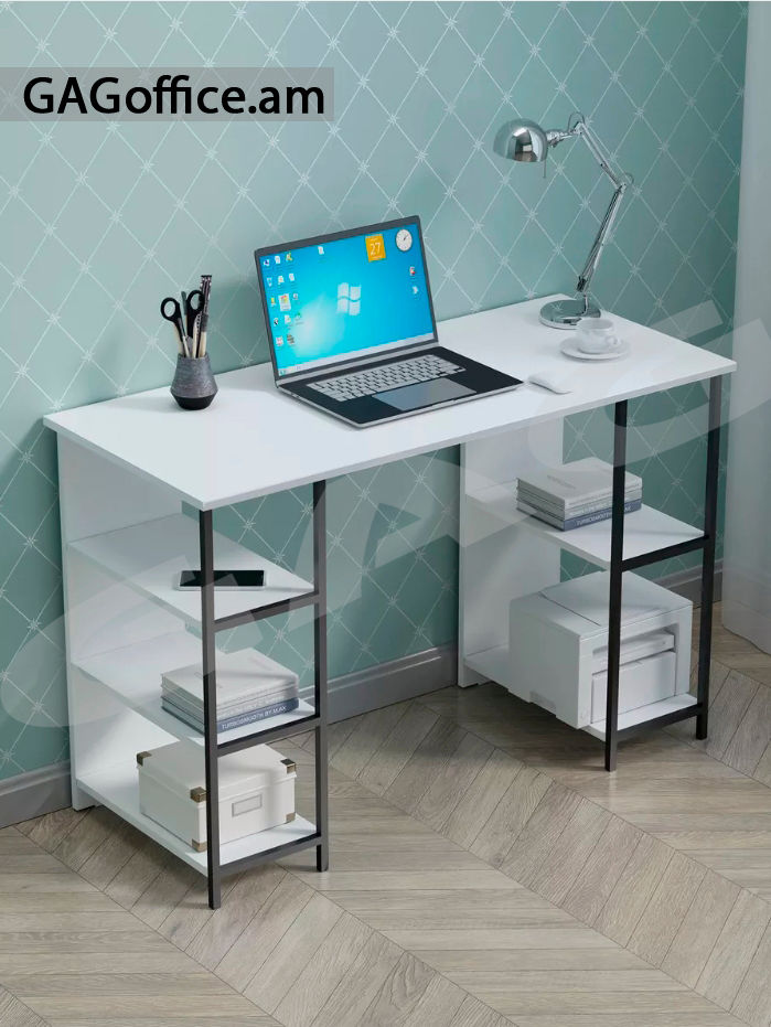 Գրասենյակային սեղան BW6