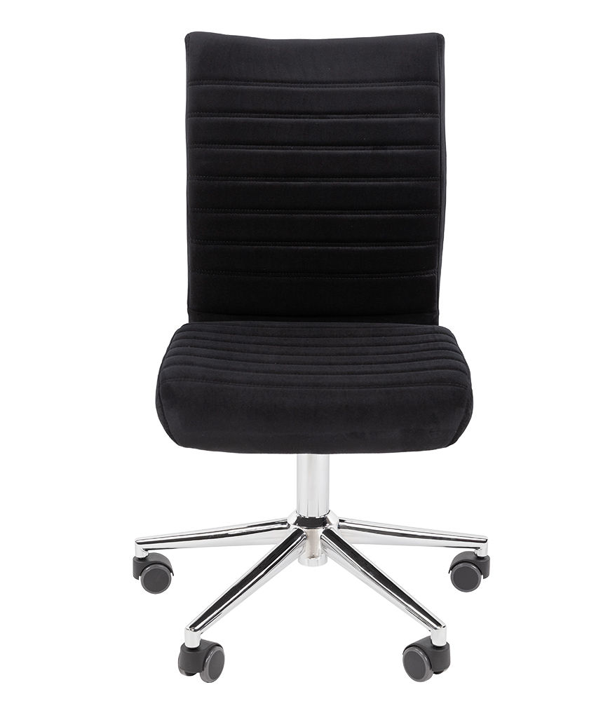 Կտորից բազկաթոռ Chairman 033