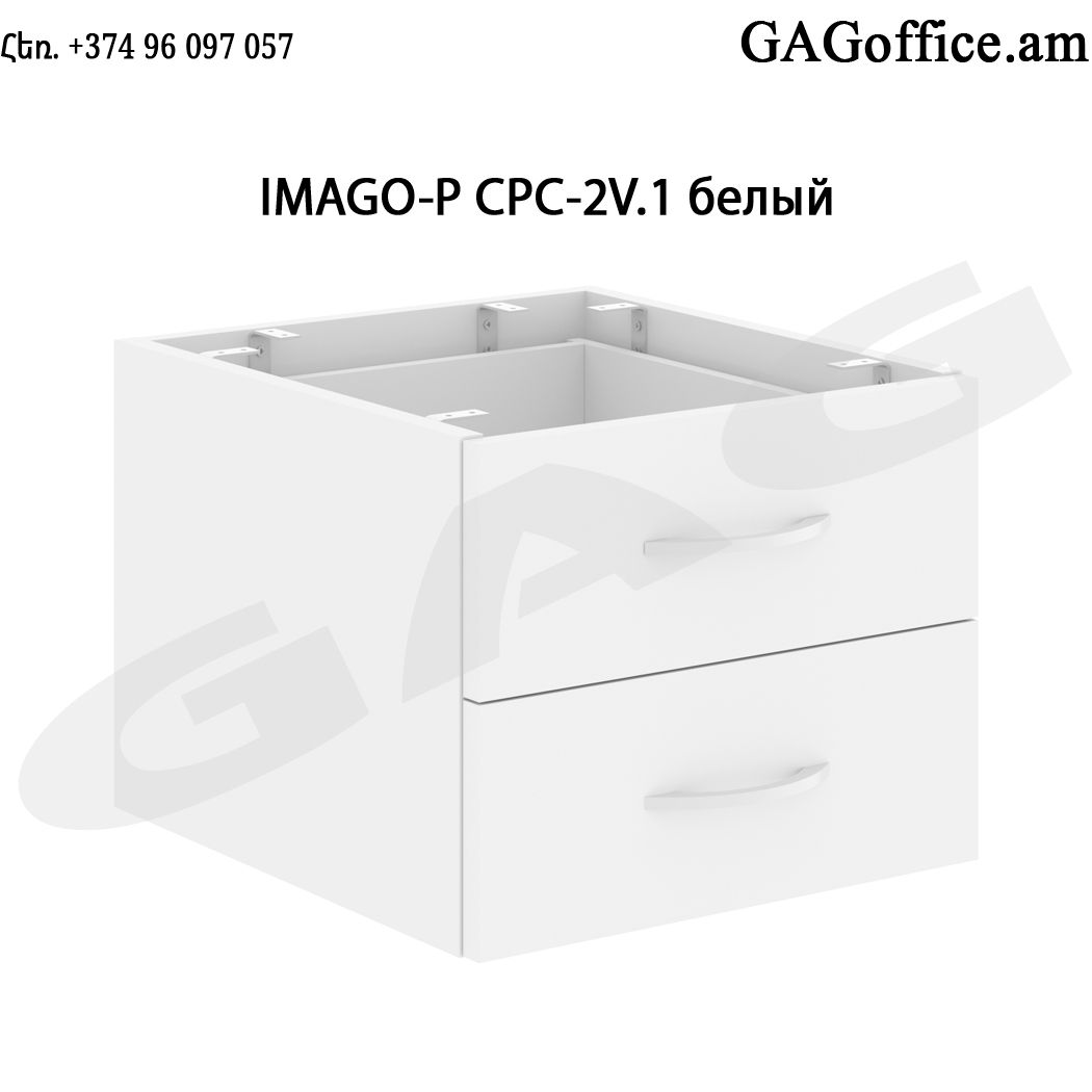 Տումբա Կախովի 2