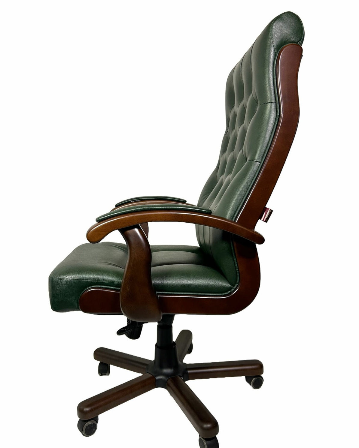 Ղեկավարի բազկաթոռ BERGAMO