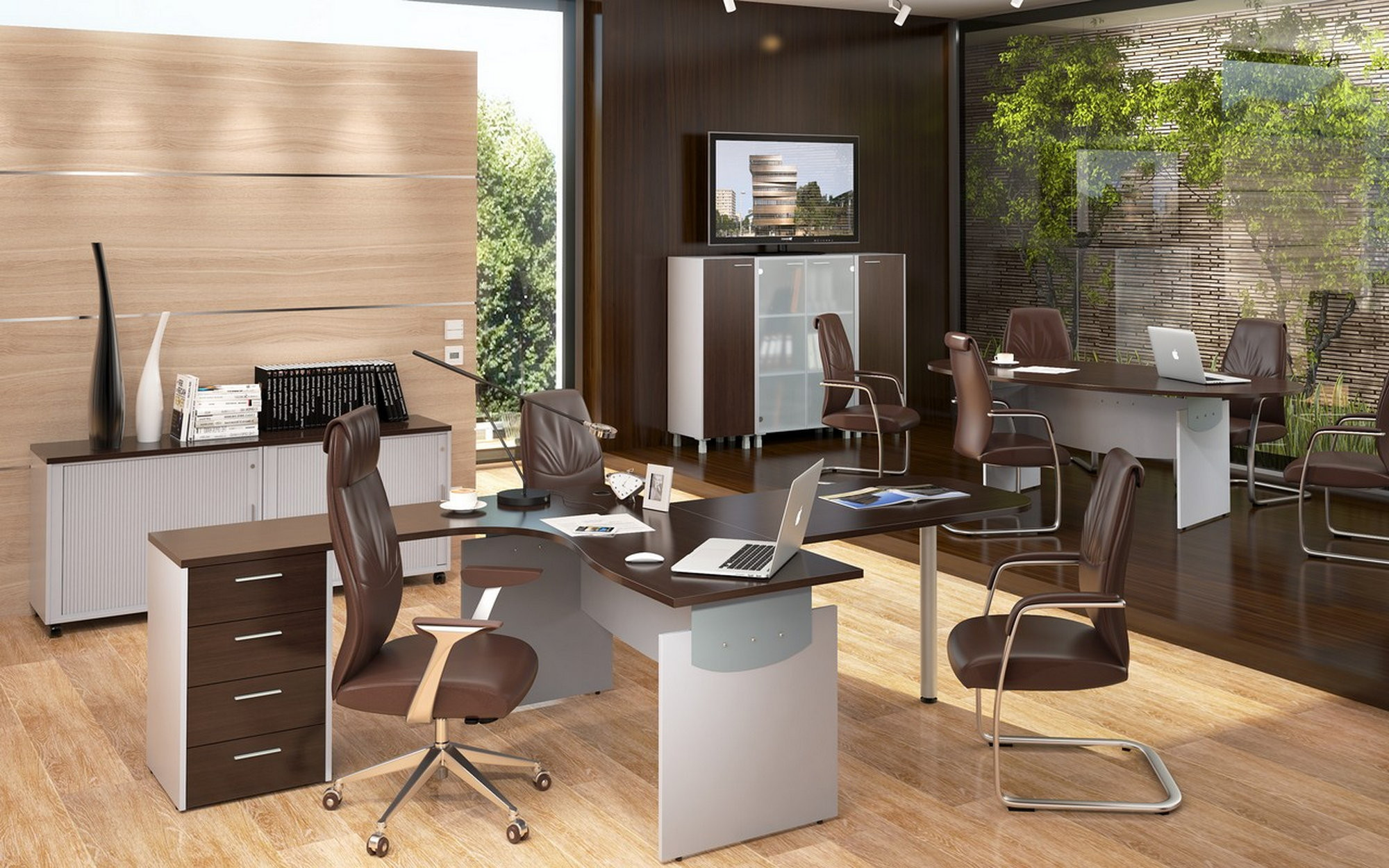 Link Offix OFFIX NEW | GAGoffice