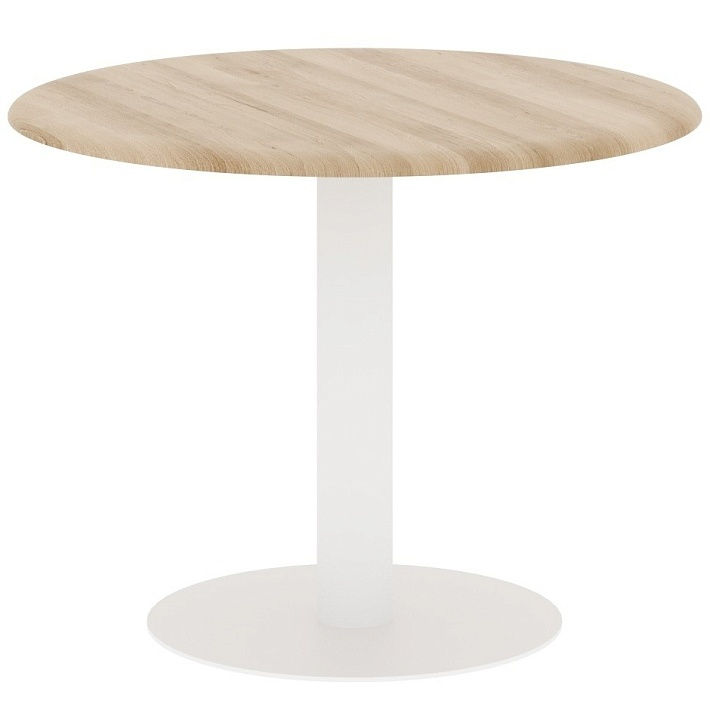 Խորհրդակցության սեղան Skyland WAVE WCT O