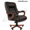 Thumbnail: Ղեկավարի բազկաթոռ Chairman 503