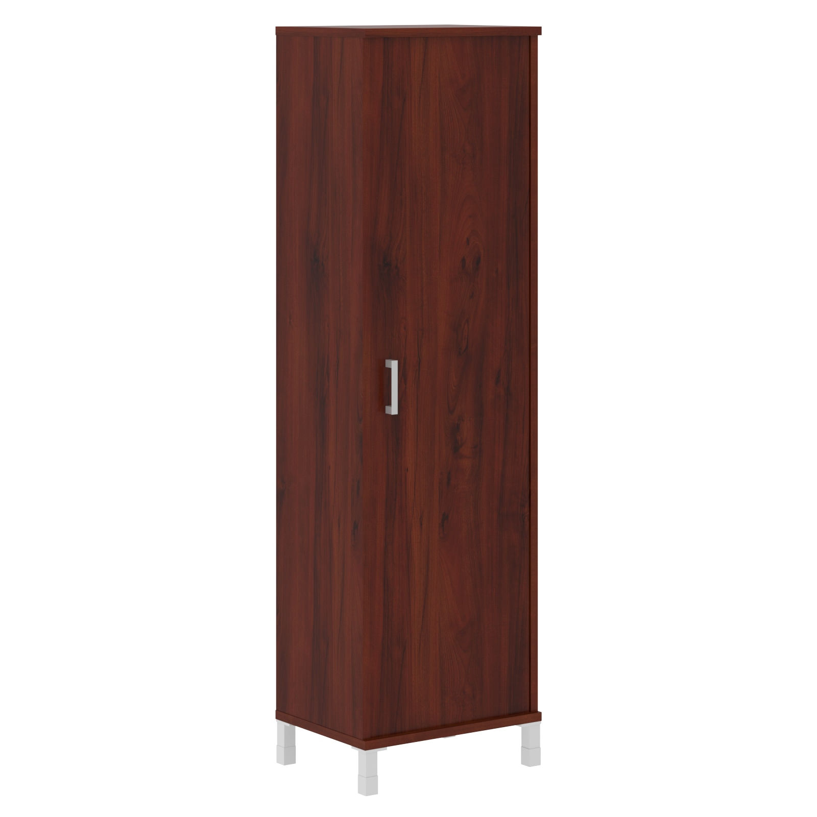 Զգեստապահարան Skyland BORN B 703.1