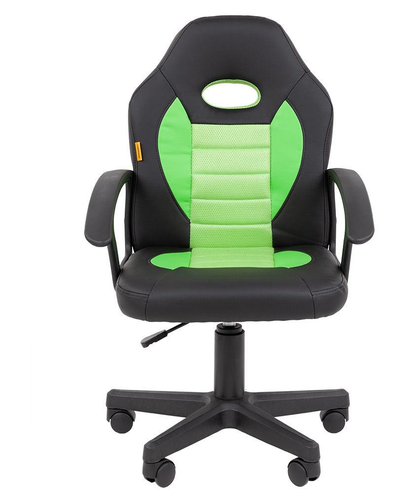 Копия Խաղային բազկաթոռ Chairman KIDS 111