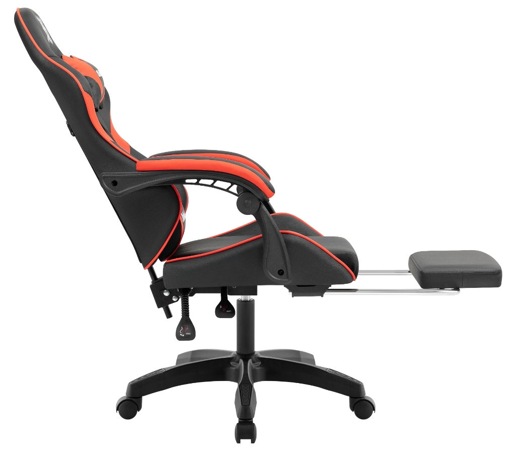 Խաղային բազկաթոռ  Defender Serenity