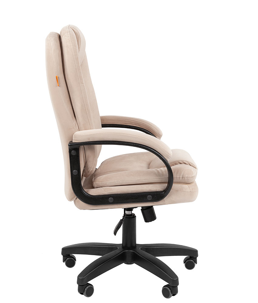 Կտորից բազկաթոռ Chairman 668 LT Home