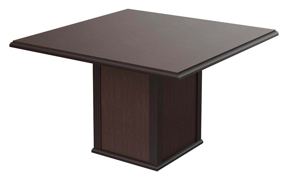 Խորհրդակցության սեղան Skyland RAUT RCT