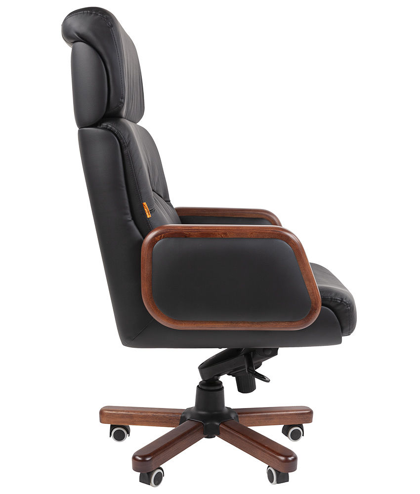 Кресло руководителя Chairman 417