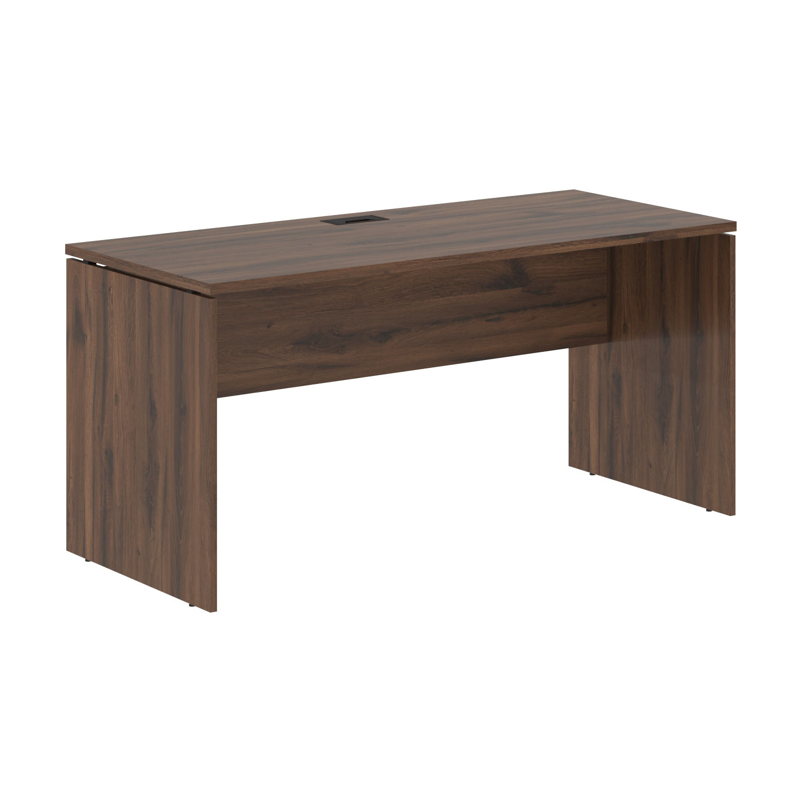 Ղեկավարի գրասեղան Skyland EDIS