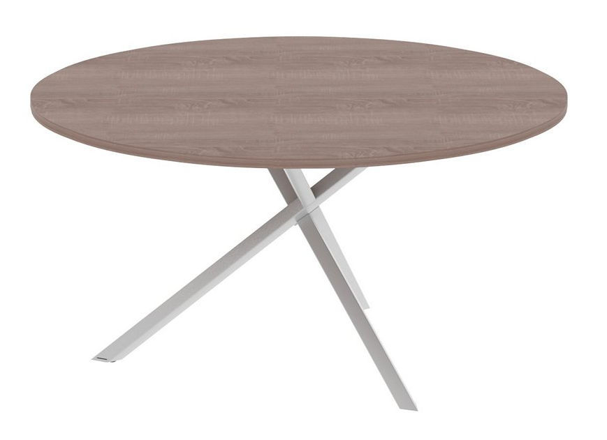 Խորհրդակցության սեղան Skyland XTEN-S XRST