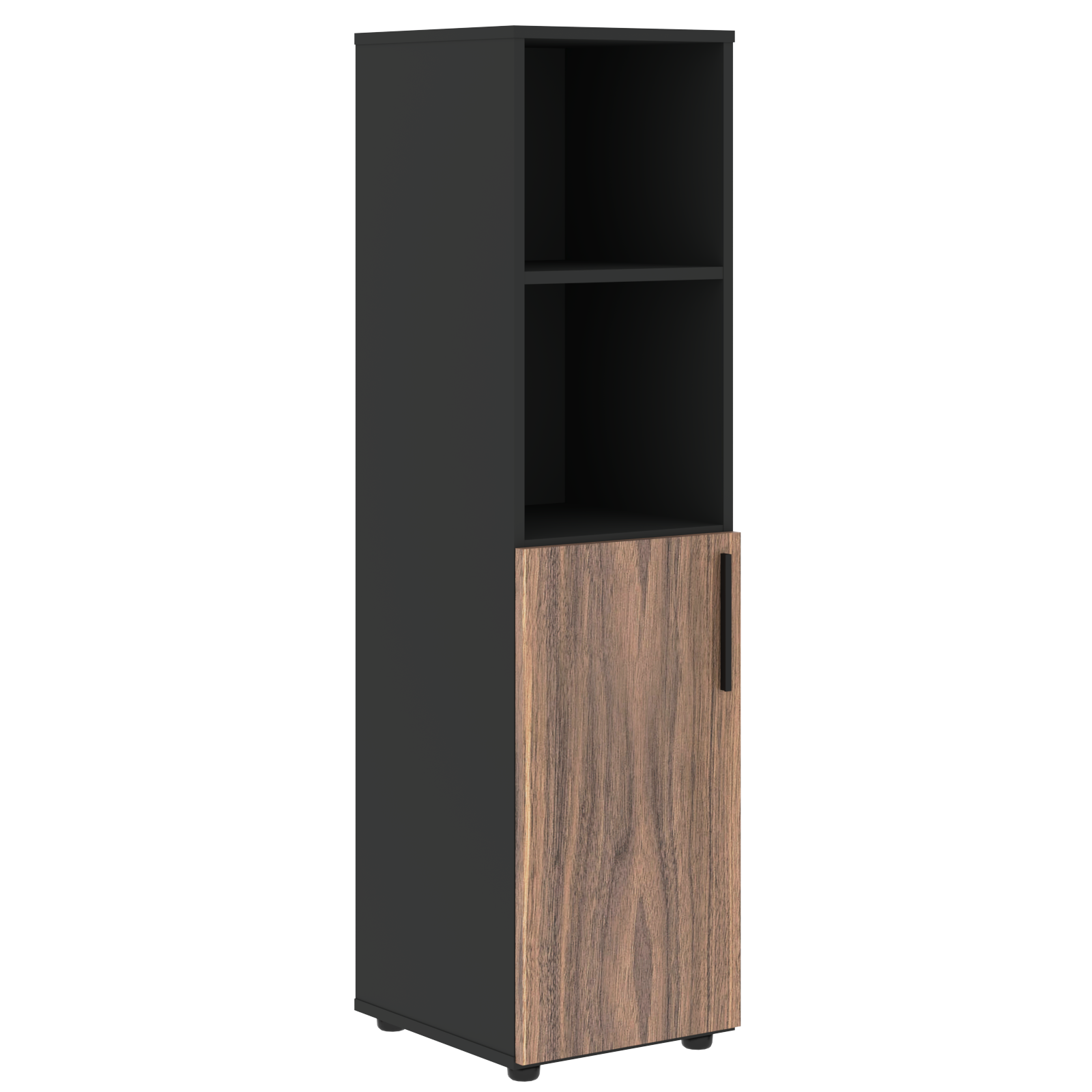 Գրապահարան Skyland VELION VENEER VRMCS 40.5