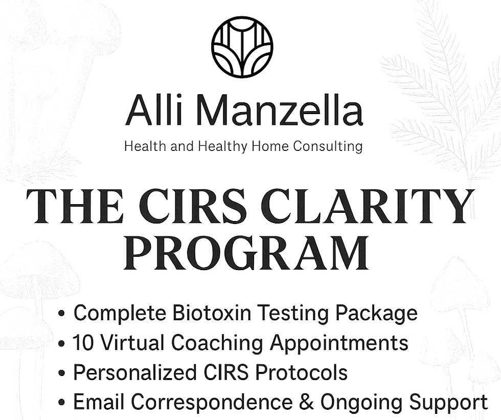 CIRS Bundle Kit_edited.jpg