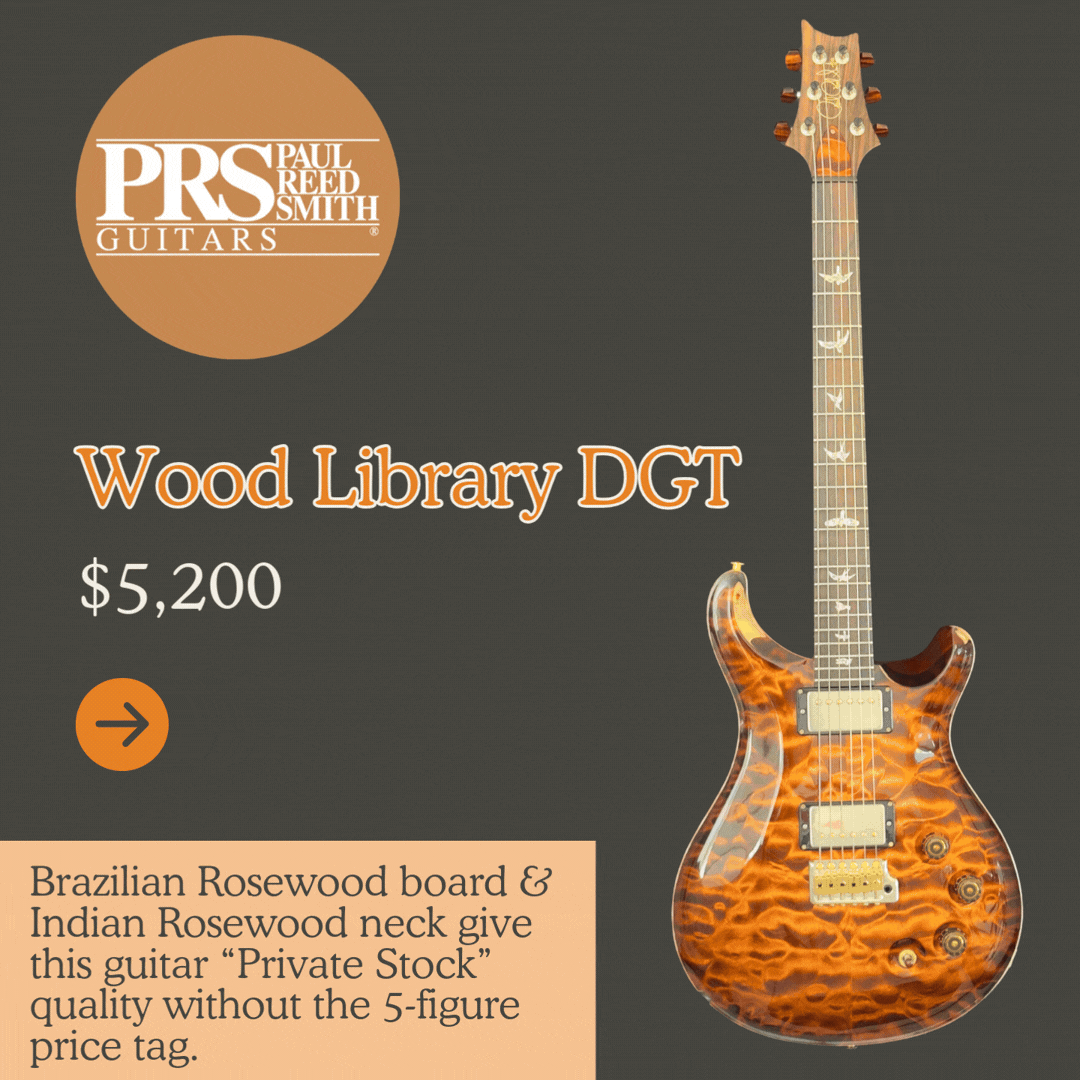 PRS Brazilian Rosewood (1).gif