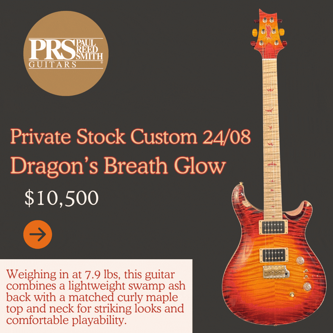 PRS Dragons Breath.gif