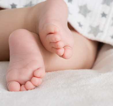 ostéopathe pour bébé lyon 6, Besoin d'un Ostéopathe à Lyon 3 ou d'un ostéopathe à Lyon 6, Romain AGARRAT vous accueille dans son cabinet d'ostéopathie à Lyon. Romain AGARRAT fait partie des ostéopathes D.O de Lyon (69 ) Prendre rdv avec un ostéopathe à Lyon