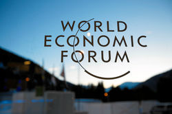 world-economic-forum.jpg