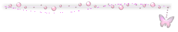 anime-linii-361.gif