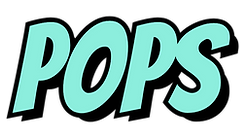 Peep the pops.png