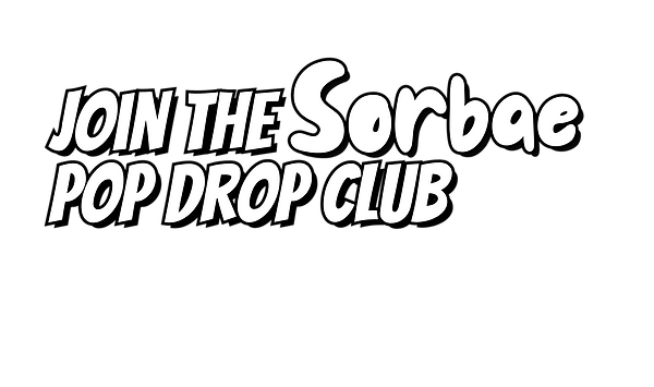 Pop Drop Club Banner.png